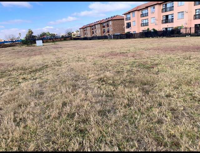 FARM FOR SALE IN RAVENSWOOD